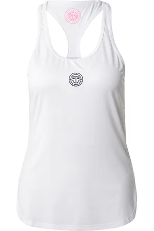 Bidi Badu Top deportivo