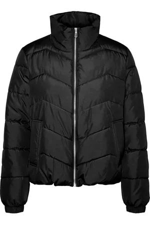 VERO MODA Chaqueta de entretiempo 