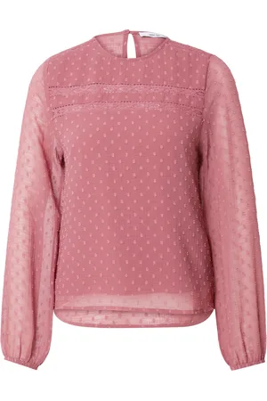 ABOUT YOU Blusa