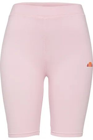 Ellesse Leggings 