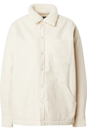 G-Star Chaqueta de entretiempo