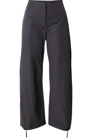 Weekday Pantalón 