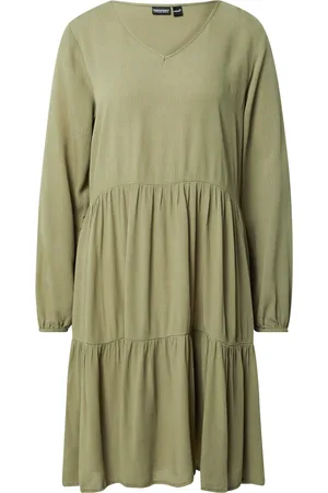 Eight2Nine Vestido