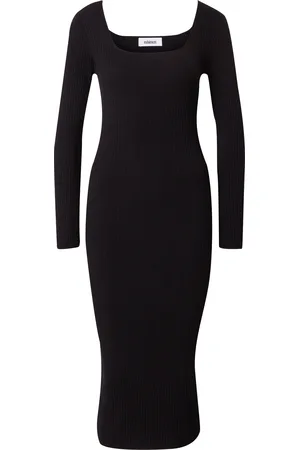 minimum Vestido de punto 