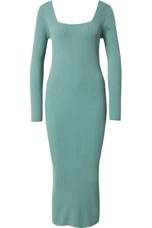 minimum Vestido de punto 