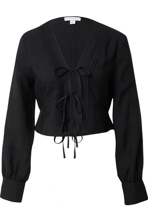 Topshop Blusa