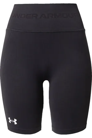 Under Armour Pantalón deportivo