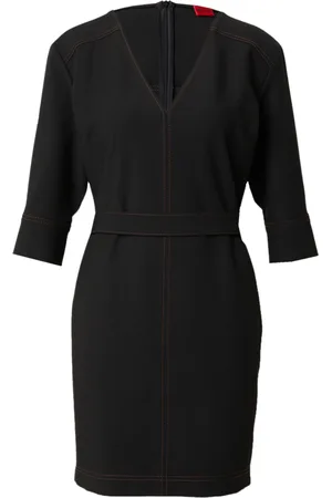 HUGO BOSS Vestido 