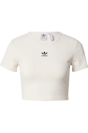 adidas Camiseta 