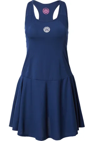 Bidi Badu Vestido deportivo