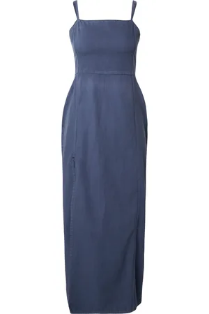 Monki Vestido