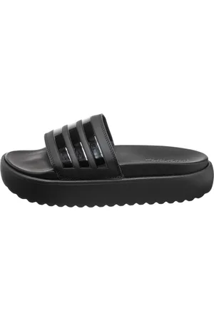 adidas Zapatos abiertos 