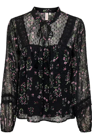 ONLY Blusa 