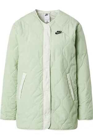 Nike Chaqueta de entretiempo