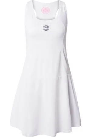 Bidi Badu Vestido deportivo