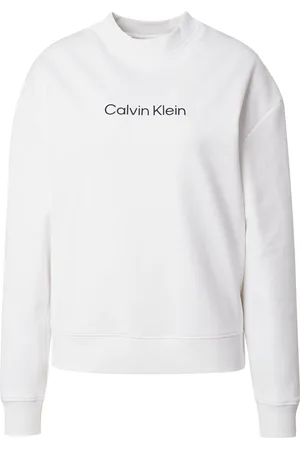 Calvin Klein Sudadera 
