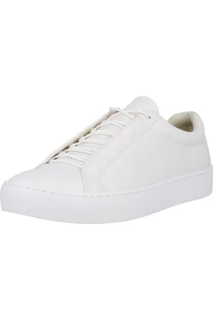 Vagabond Zapatillas deportivas bajas 