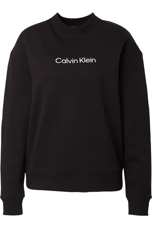 Calvin Klein Sudadera 