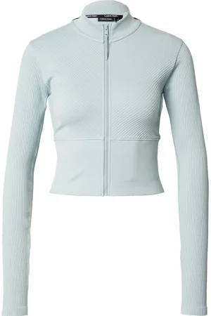 Calvin Klein Cárdigan
