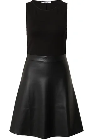 ABOUT YOU Vestido 