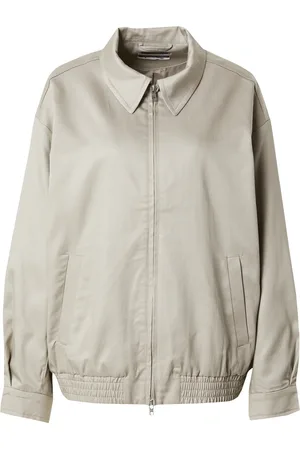 Weekday Chaqueta de entretiempo 