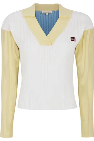 Esmé Studios Jersey 