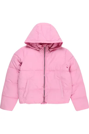 ONLY Chaqueta de entretiempo
