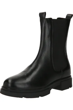 PS Poelman Botas Chelsea