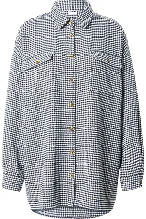 Noisy May Chaqueta de entretiempo 