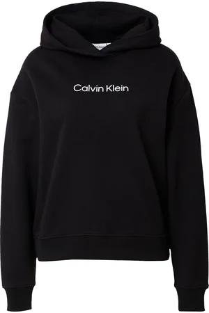 Calvin Klein Sudadera 