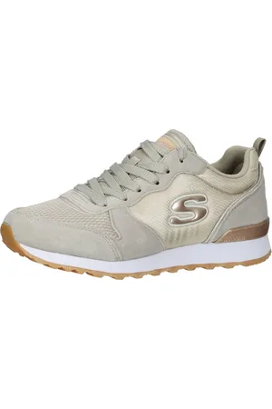 Skechers Zapatillas deportivas bajas 