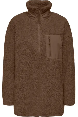 ONLY Chaqueta de entretiempo 