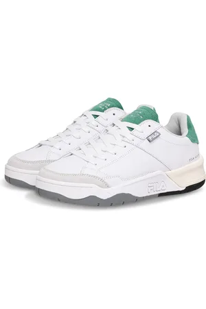 Fila Zapatillas deportivas bajas 