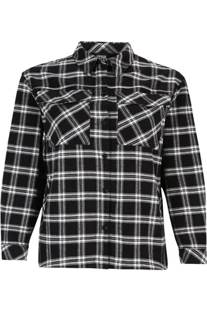 Urban classics Blusa