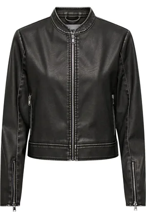 ONLY Chaqueta de entretiempo 