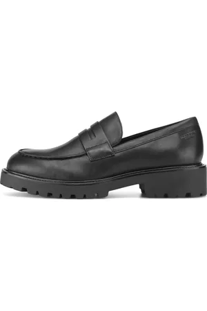 Vagabond Zapatillas