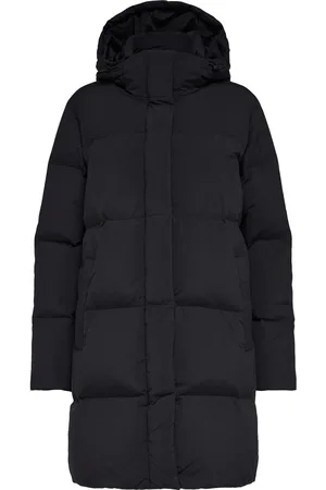 SELECTED Abrigo de invierno 