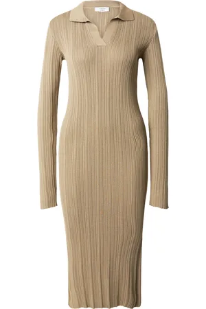 Millane Vestido de punto 