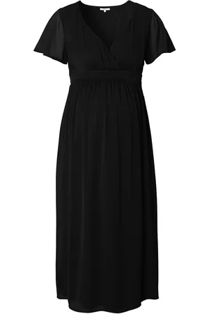 Noppies Vestido 