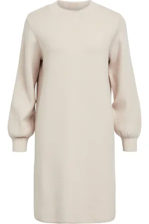Object Vestido 