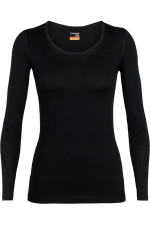 Icebreaker Camiseta funcional 