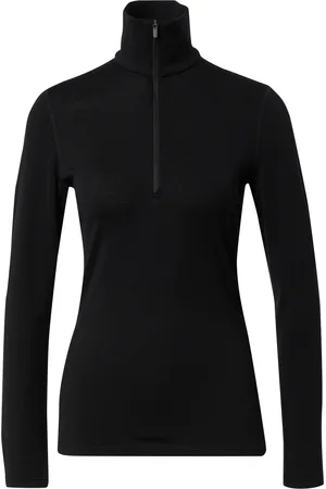 Icebreaker Jersey deportivo 