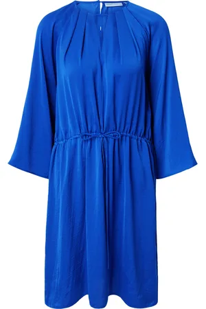 INWEAR Vestido 