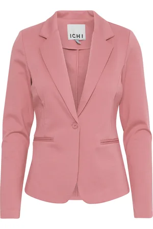 Ichi Blazer 