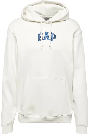 Zalando gap outlet hoodie