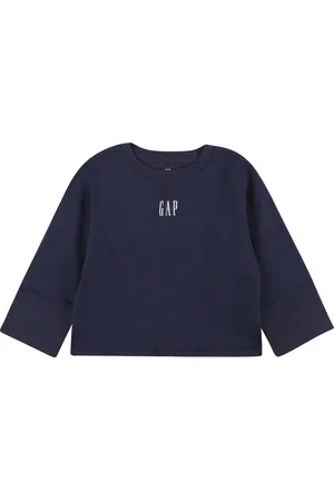 GAP Camiseta
