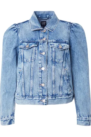 GAP Chaqueta de entretiempo
