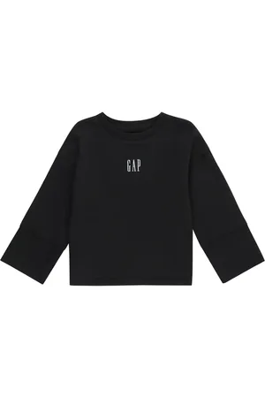 GAP Camiseta