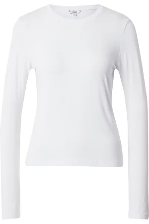 mbyM Camiseta 