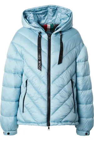 No. 1 Como Chaqueta de entretiempo 